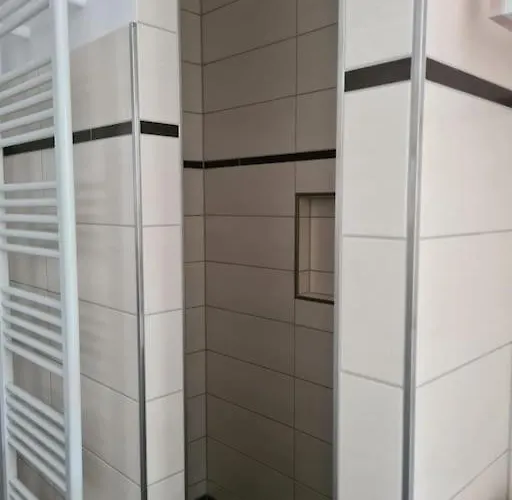 Gaestewohnung Kl. Wzl 38_3